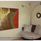 467 GOLDEN ISLES DR # 301, Hallandale, FL 33009 ID:9265502