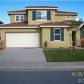 1076 Queen Annes Lane, Beaumont, CA 92223 ID:9590986