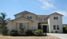 1622 Maplehurst Street Olivehurst, CA 95961