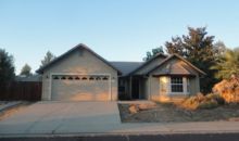 277 Edgebrook Drive Ione, CA 95640