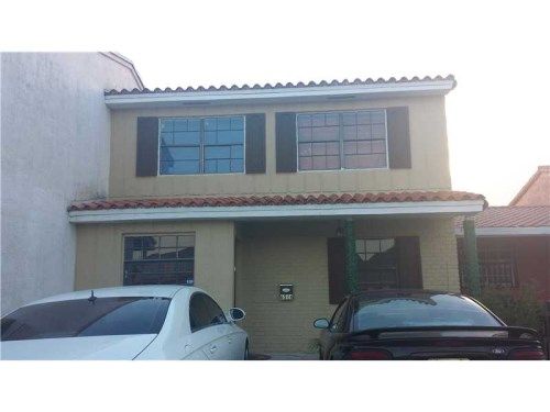 6516 W 3 AV # 0, Hialeah, FL 33012