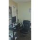 6516 W 3 AV # 0, Hialeah, FL 33012 ID:9102617