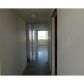 10000 NW 80 CT # 2566, Hialeah, FL 33016 ID:9102648