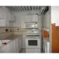 10000 NW 80 CT # 2566, Hialeah, FL 33016 ID:9102649