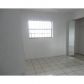 10000 NW 80 CT # 2566, Hialeah, FL 33016 ID:9102650