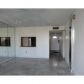 10000 NW 80 CT # 2566, Hialeah, FL 33016 ID:9102651