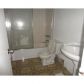 10000 NW 80 CT # 2566, Hialeah, FL 33016 ID:9102652