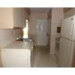 6720 NW 174 TE # F-18, Hialeah, FL 33015 ID:9391300