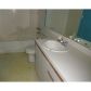 6720 NW 174 TE # F-18, Hialeah, FL 33015 ID:9391305