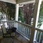 655 Rain Willow Lane, Duluth, GA 30097 ID:9475586