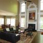 655 Rain Willow Lane, Duluth, GA 30097 ID:9475589