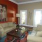 655 Rain Willow Lane, Duluth, GA 30097 ID:9475590