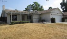 1539 Campus Avenue Redlands, CA 92374