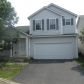 1765 Linden Park Ln, Aurora, IL 60504 ID:9704474