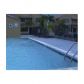 2775 W 61 PL # 201, Hialeah, FL 33016 ID:9101198