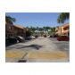 2775 W 61 PL # 201, Hialeah, FL 33016 ID:9101199