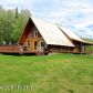 3902 N Miramar Street, Wasilla, AK 99654 ID:9410320