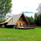 3902 N Miramar Street, Wasilla, AK 99654 ID:9410321