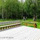 3902 N Miramar Street, Wasilla, AK 99654 ID:9410322