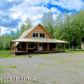 3902 N Miramar Street, Wasilla, AK 99654 ID:9410323