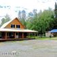 3902 N Miramar Street, Wasilla, AK 99654 ID:9410324