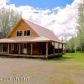 3902 N Miramar Street, Wasilla, AK 99654 ID:9410325