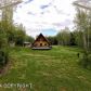 3902 N Miramar Street, Wasilla, AK 99654 ID:9410327