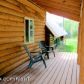 3902 N Miramar Street, Wasilla, AK 99654 ID:9410329