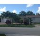 7861 NW 175 ST, Hialeah, FL 33015 ID:9432716