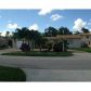 7861 NW 175 ST, Hialeah, FL 33015 ID:9432717