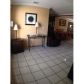 7861 NW 175 ST, Hialeah, FL 33015 ID:9432718