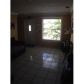 7861 NW 175 ST, Hialeah, FL 33015 ID:9432719