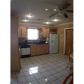 7861 NW 175 ST, Hialeah, FL 33015 ID:9432720