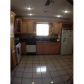 7861 NW 175 ST, Hialeah, FL 33015 ID:9432721