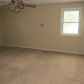 1703 Patterson Cir, Fayetteville, NC 28301 ID:9607694