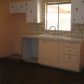 4060 Segundo Drive, Bullhead City, AZ 86429 ID:9634853