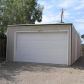 4060 Segundo Drive, Bullhead City, AZ 86429 ID:9634858