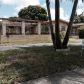 6265 W 8 AV, Hialeah, FL 33012 ID:9432643