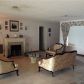 6265 W 8 AV, Hialeah, FL 33012 ID:9432648