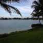 6265 W 8 AV, Hialeah, FL 33012 ID:9432650