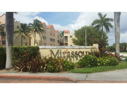 6175 NW 186 ST # 112, Hialeah, FL 33015