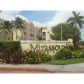 6175 NW 186 ST # 112, Hialeah, FL 33015 ID:9432980