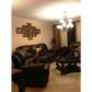 6175 NW 186 ST # 112, Hialeah, FL 33015 ID:9432981