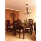 6175 NW 186 ST # 112, Hialeah, FL 33015 ID:9432982