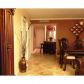 6175 NW 186 ST # 112, Hialeah, FL 33015 ID:9432983