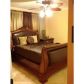 6175 NW 186 ST # 112, Hialeah, FL 33015 ID:9432984