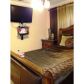 6175 NW 186 ST # 112, Hialeah, FL 33015 ID:9432985