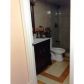 6175 NW 186 ST # 112, Hialeah, FL 33015 ID:9432986