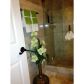 6175 NW 186 ST # 112, Hialeah, FL 33015 ID:9432987