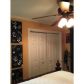 6175 NW 186 ST # 112, Hialeah, FL 33015 ID:9432988